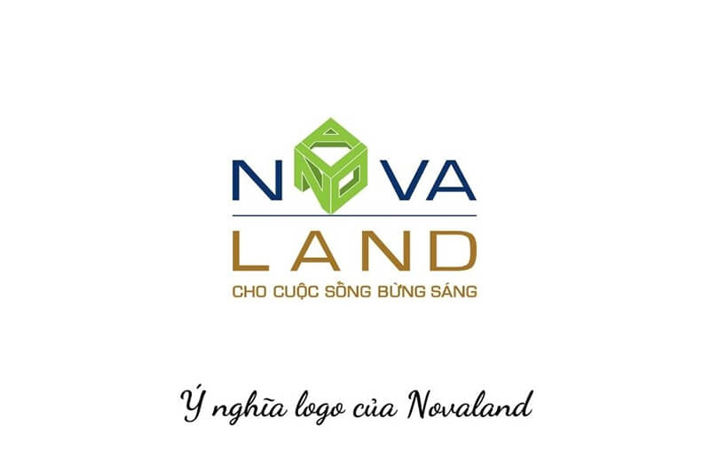 Chủ đầu tư Novaland là ai? Đánh giá tập đoàn Novaland từ giới đầu tư